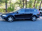 Used 2015 Volvo XC70 T6 Platinum w/ Protection Package image 2