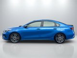 Certified 2023 Kia Forte GT-Line image 5