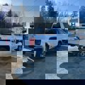 Used 2024 GMC Sierra 1500 SLT image 3