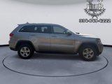 Used 2015 Jeep Grand Cherokee Laredo w/ Quick Order Package 23E image 5