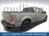 Used 2013 Ford F150 FX2 w/ FX Appearance Pkg image 3