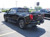 Used 2021 GMC Sierra 1500 AT4 w/ AT4 Value Package image 5