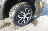 New 2025 Jeep Grand Cherokee L Limited w/ Trailer Tow Package image 3