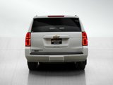 Used 2017 Chevrolet Suburban LT w/ LT Signature Package image 4