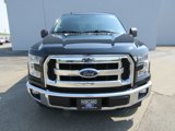Used 2017 Ford F150 XLT image 3