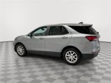 Certified 2023 Chevrolet Equinox LT image 6