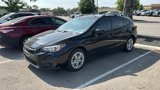 Used 2017 Subaru Impreza 2.0i Premium w/ Popular Package #4A image 3