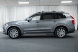 Used 2019 Volvo XC90 T6 Momentum w/ Advanced Package image 5
