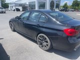 Used 2016 BMW 328i xDrive Sedan image 5