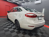 Used 2019 Ford Fiesta SE image 6