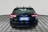 Used 2019 Subaru Impreza 2.0i Premium w/ Eyesight & BSD/Rcta & SRF image 5