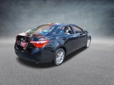 Used 2014 Toyota Corolla LE image 6