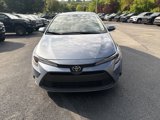 Certified 2023 Toyota Corolla LE image 2