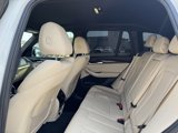 Used 2019 BMW X3 sDrive30i image 2