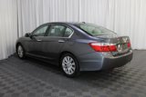 Used 2013 Honda Accord EX-L image 4
