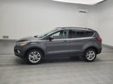 Used 2019 Ford Escape SEL image 2