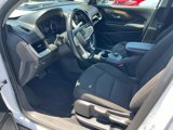 Used 2020 GMC Terrain SLE image 3