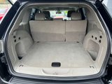 Used 2011 Jeep Grand Cherokee Laredo image 6