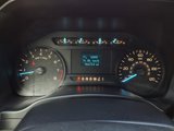 Used 2019 Ford F150 XL w/ Trailer Tow Package image 4
