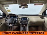 Used 2011 Buick LaCrosse CXL w/ Luxury Package image 3