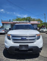 Used 2013 Ford Explorer XLT image 6