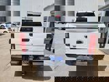 Used 2021 Ford Ranger XLT w/ Equipment Group 301A Mid image 4