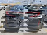 Used 2022 Toyota Prius Prime XLE image 6