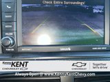 Used 2020 Dodge Grand Caravan SXT image 2