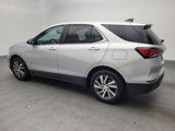 Used 2022 Chevrolet Equinox LT image 3
