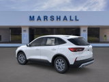 New 2025 Ford Escape Active image 4