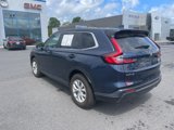 Used 2025 Honda CR-V LX image 5