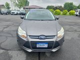 Used 2014 Ford Focus SE w/ SE Winter Package image 3