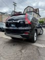 Used 2015 Honda CR-V EX image 6
