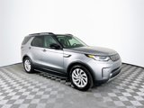 Used 2024 Land Rover Discovery S image 3
