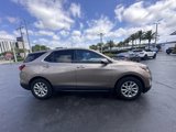 Used 2019 Chevrolet Equinox LT w/ LPO, Cargo Package image 4