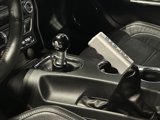 Used 2015 Ford Mustang GT Premium w/ GT Performance Package image 6