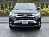 Used 2017 Toyota Highlander XLE image 3