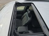 New 2025 Jeep Grand Cherokee L Altitude image 5