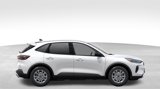 New 2025 Ford Escape Active image 5