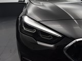Used 2021 BMW 228i xDrive Gran Coupe w/ Convenience Package image 6