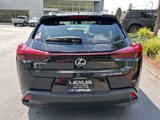 New 2025 Lexus UX 300h AWD image 6