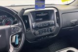 Used 2019 Chevrolet Silverado 1500 LT image 5