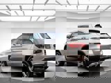 Used 2021 Mercedes-Benz GLC 300 4MATIC image 6