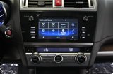 Used 2017 Subaru Outback 2.5i Limited w/ Popular Package #5 image 5