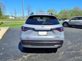 Certified 2025 Honda HR-V Sport image 4