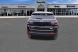 New 2025 Jeep Compass Latitude w/ Convenience Group image 4