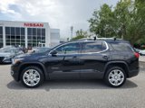 Used 2019 GMC Acadia SLT w/ LPO, Cargo Package image 3