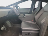 Used 2024 Tesla Cybertruck Cyberbeast image 5