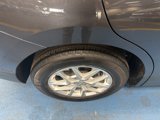 Certified 2022 Chevrolet Equinox LS w/ LS Convenience Package image 5