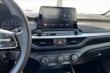 Certified 2023 Kia Forte LXS image 6